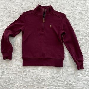 Ralph Lauren pullover